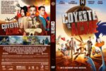 Coyote Vs. Acme (2026) - Blu-Ray/ DVD / USB