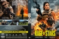 Rage of Stars (2026) - Blu-Ray/ DVD / USB