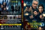 The Whisper Man (2026) - Blu-Ray/ DVD / USB
