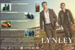 Lynley (2025) Complete 4th Season -Blu-Ray / DVD / USB