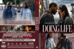 Doing Life (2026) - Blu-Ray/ DVD / USB