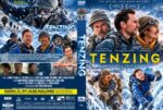 Tenzing (2026) - Blu-Ray/ DVD / USB