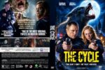 The Cycle (2026) - Blu-Ray/ DVD / USB