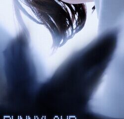 Bunnylovr (2025) - Blu-Ray/ DVD / USB