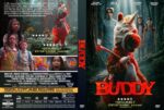 Buddy (2025) - Blu-Ray/ DVD / USB
