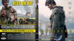 The Uprising (2026) - Blu-Ray/ DVD / USB