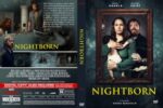 Nightborn (2026) - Blu-Ray/ DVD / USB