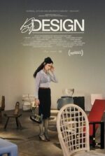 By Design (2025) - Blu-Ray/ DVD / USB
