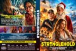 Stranglehold (2025) - Blu-Ray/ DVD / USB