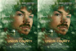 Union County (2026) - Blu-Ray/ DVD / USB