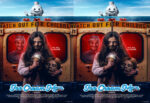 Ice Cream Man (2026) - Blu-Ray/ DVD / USB