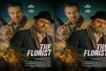 The Florist (2026) - Blu-Ray/ DVD / USB