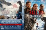 Fall 2: Deadpoint (2026) - Blu-Ray/ DVD / USB