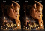 Practical Magic 2 (2026) - Blu-Ray/ DVD / USB