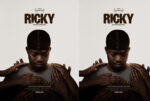 Ricky(2025) - Blu-Ray/ DVD / USB