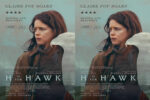 H is for Hawk (2026) - Blu-Ray/ DVD / USB